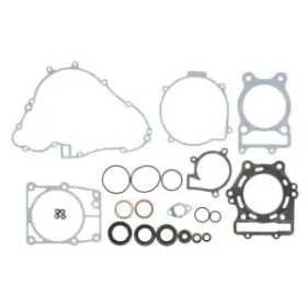 WINDEROSA Engine gasket set Kawasaki KVF 400cc 97-02