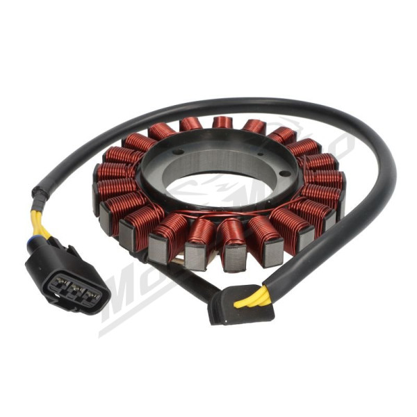 Athena Alternator stator BMW R 1200 13-18