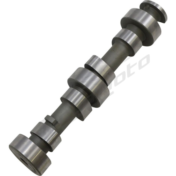 HOT CAMS Camshaft Stage 1 Polaris Ranger / Sportsman 800cc 05-16