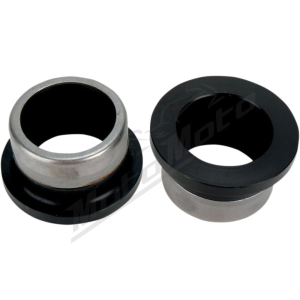 MOOSE OFFROAD HARD-PARTS Wheel Spacer Suzuki RMX / RM-Z 250-450cc 05-25