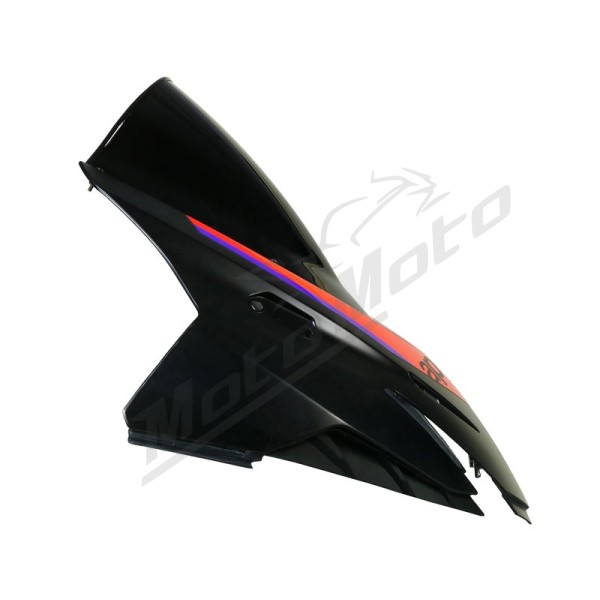 MRA Racing Windscreen Aprilia RS 457 2025