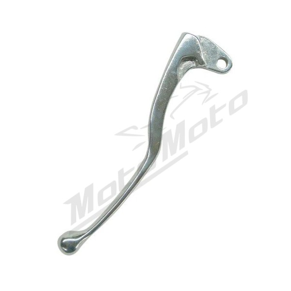 PARTS UNLIMITED Clutch Lever Suzuki LT-R / LT-Z 400/450 06-10