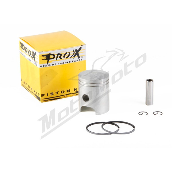 PROX Stūmoklis Ø48.00mm Yamaha PW 80 83-06