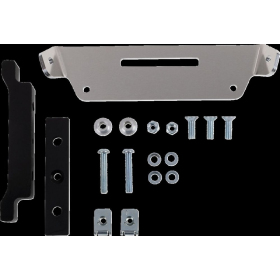 AXP Racing Skid Plate GasGas / Husqvarna / KTM 250-350cc 23->