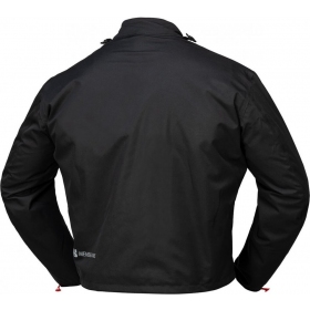 IXS Salta-ST-Plus Membrane Mens Inner Jacket