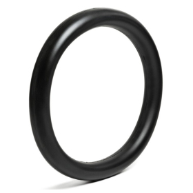 X-grip Inner tube mousse ev-1 90/90-21