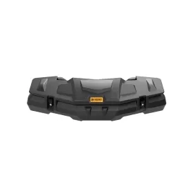 Atv Frontbox TESSERACT CFMoto X8 / X10 / Cforce850XC / Cforce1000 / TGB Blade 13-24