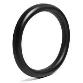 X-grip Inner tube mousse ev-1 90/90-21