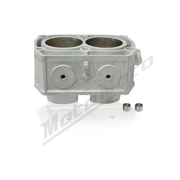 BRONCO Cilindras Ø93mm Polaris Ranger / RZR / ACE 900 13-16