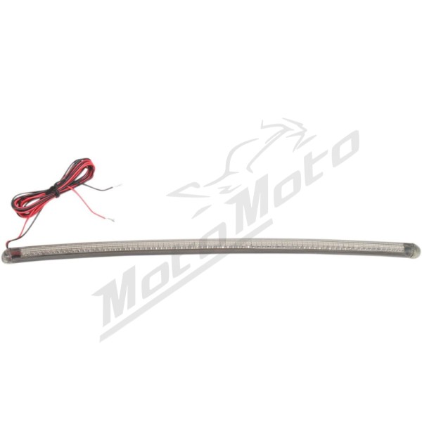 CUSTOM DYNAMICS TruFLEX® Flexible LED Strip 25 cm