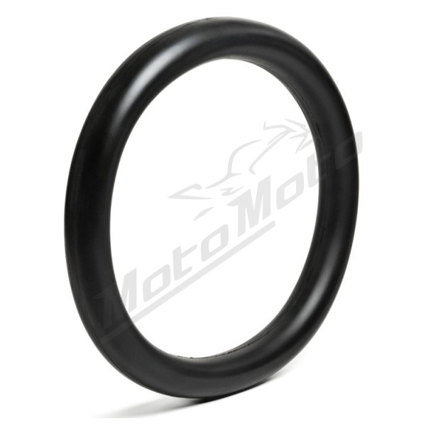 X-grip Inner tube mousse ev-1 90/90-21