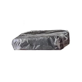 Bronco Seat cushion