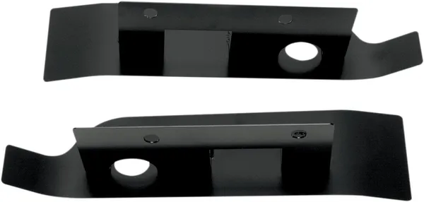 KLOCK WERKS Rear Fender Trim Harley Davidson FLTRI / FLTR / FLHT / FLHR 1340-1584 93-08