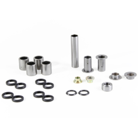 PROX Swingarm Linkage Bearing kit Suzuki RM-Z 250-450 13-18