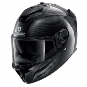 Shark Spartan GT Carbon Full Face Helmet