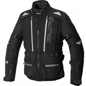 Spidi H2Out Allroad Textile Jacket