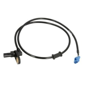 TOURMAX Rear ABS / Wheel Speed Sensor Suzuki AN 650cc 13-15