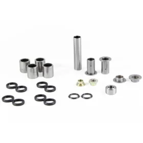 PROX Swingarm Linkage Bearing kit Suzuki RM-Z 250-450 13-18