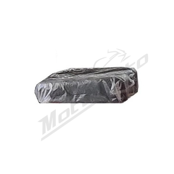 Bronco Seat cushion