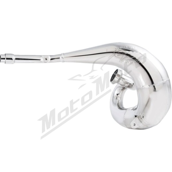FMF Gold Series Fatty™ Pipe Husaberg TE / KTM SX / XC / XC-W 200-300 11-16