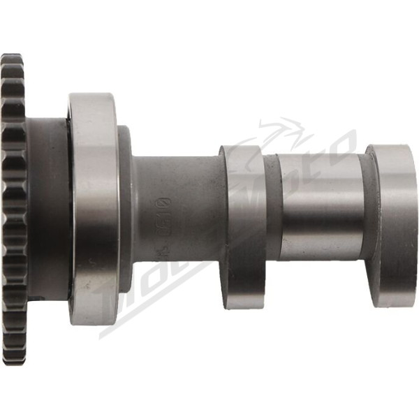 HOT CAMS Camshaft Exhaust Stage 1 Suzuki RM-Z 250cc 16-22