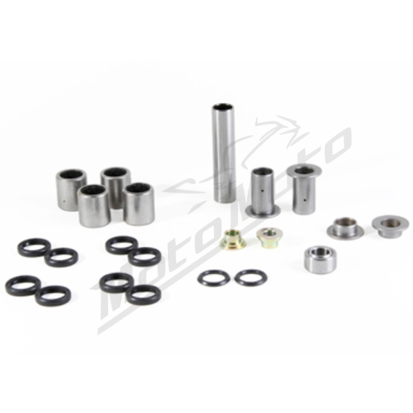 PROX Galinės šakės guolių kompl. Suzuki RM-Z 250-450 13-18