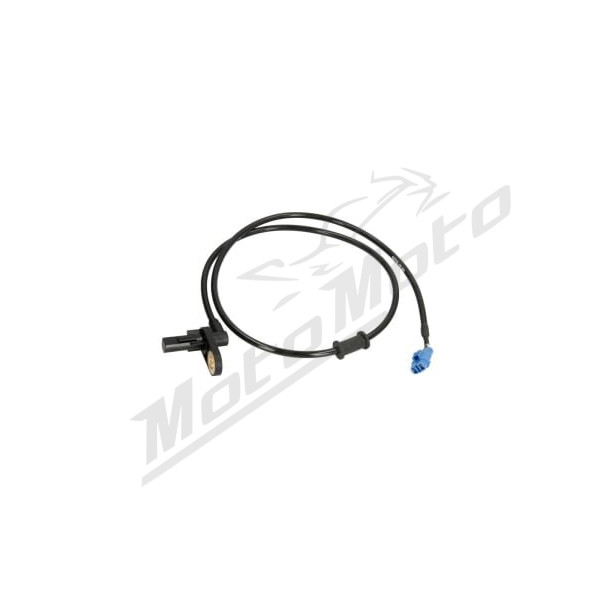 TOURMAX Galinis ABS / rato greičio jutiklis Suzuki AN 650cc 13-15