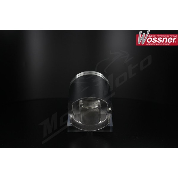 WÖSSNER Forged Piston 55,94-56,44mm Kawasaki KDX 125 90-99