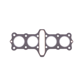 Athena head gasket KAWASAKI Z1 900 1973