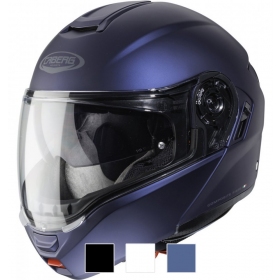 Caberg Levo FLIP-UP HELMET