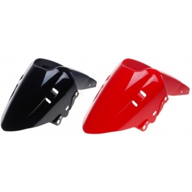 Mudguard PEUGEOT SPEEDFIGHT 2 