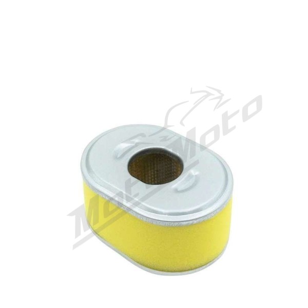 Rotary Air filter Honda GX110 3,5hp, GX120 4hp