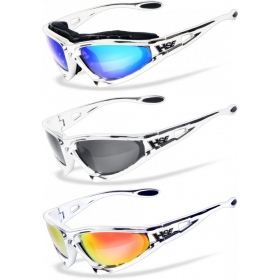 Sunglasses HSE SportEyes Falcon-X