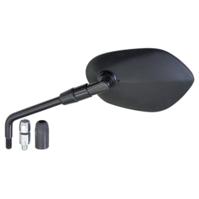 VICMA OEM veidrodėlis Suzuki GSX-S 1000 / Katana / SV 650 16-24