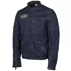 Grand Canyon Denim Jacket Vico 