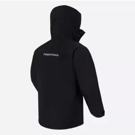 Finntrail Tournament 4028 Striukė