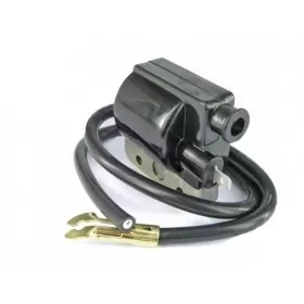 Ignition coil TNT Piaggio Ciao- Si / Peugeot 103