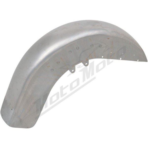 DRAG SPECIALTIES Priekinis purvasaugis Harley Davidson FLST / FLSTC / FLSTCI / FLSTF 1340-1800cc 87-17