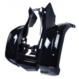 Rear cover SHINERAY XY250ST-4B