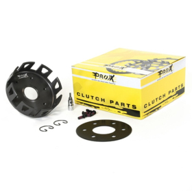 PROX Clutch Basket Kawasaki / Suzuki 60-65cc 86-26