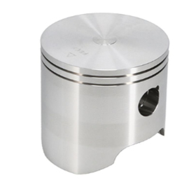PROX Forged Piston Ø77.95mm KTM EGS / EXC / MX / MXC / SX 360cc 96-97