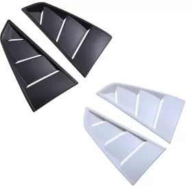 ALPINESTARS(MX) SM5 Helmet Top Vents