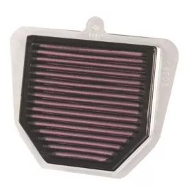 K&N Airfilter Yamaha FZ1N / FZ1S / FZ8 06-13