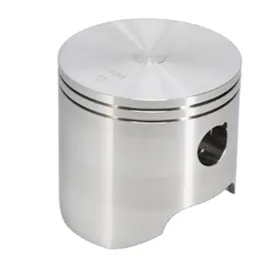 PROX Forged Piston Ø77.95mm KTM EGS / EXC / MX / MXC / SX 360cc 96-97