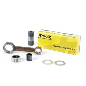 PROX Connecting Rods Suzuki RM 125cc 97-98