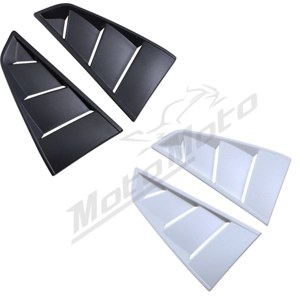 ALPINESTARS(MX) SM5 Helmet Top Vents