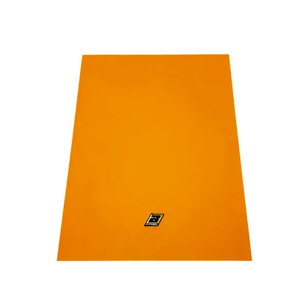 BLACKBIRD RACING Seat Cover High Grip Universal 90x68cm