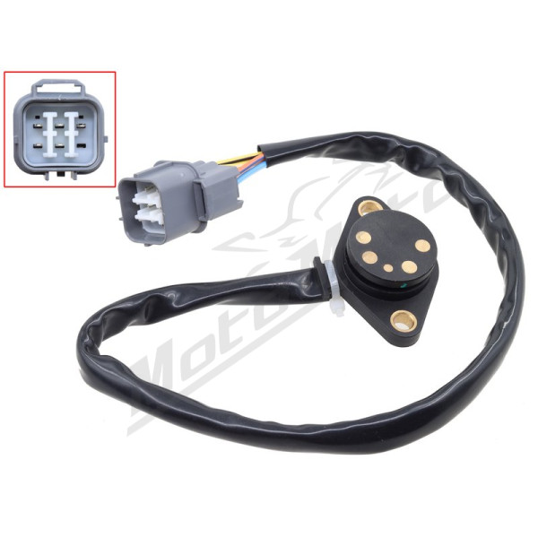 BRONCO Pavarų padėties daviklis CF Moto Force / Zforce 400-1000 15-22