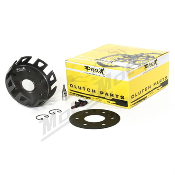 PROX Clutch Basket Kawasaki / Suzuki 60-65cc 86-26
