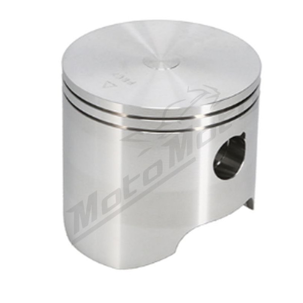 PROX Forged Piston Ø77.95mm KTM EGS / EXC / MX / MXC / SX 360cc 96-97